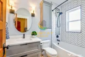 Apartament 3 Camere Finalizat Sector 4 Grand Arena