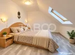 Apartament de vanzare cu 3 camere si balcon zona Mihai Vitea