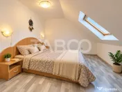Apartament de vanzare cu 3 camere si balcon zona Mihai Vitea