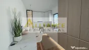 VILA premium cu piscina incalzita | 5 camere | Teren 280 m 