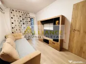 De vanzare apartament 2 camere tip studio în Popesti , M. Berceni 