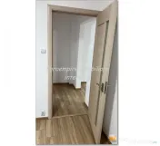 Apartament 2 camere zona Boema 