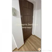 Apartament 2 camere zona Boema 
