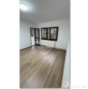 Apartament 2 camere zona Boema 