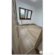 Apartament 2 camere zona Boema 