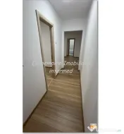 Apartament 2 camere zona Boema 