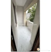 Apartament 2 camere zona Boema 
