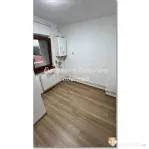 Apartament 2 camere zona Boema