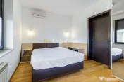 Apartament Pipera Voluntari 2cam 2bai - Privighetorilor 