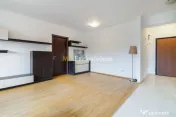 Apartament Pipera Voluntari 2cam 2bai - Privighetorilor 