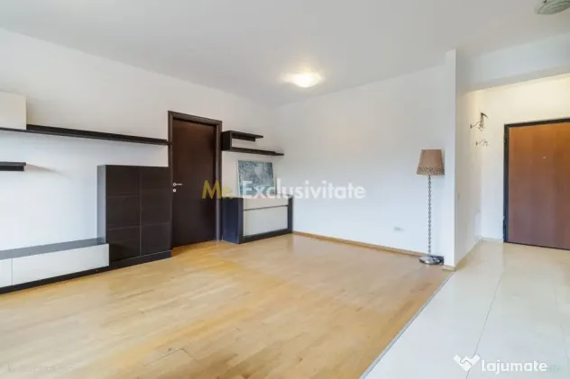 Apartament Pipera Voluntari 2cam 2bai - Privighetorilor - Voluntari (Bucuresti-Ilfov)