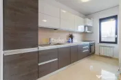 Apartament Pipera Voluntari 2cam 2bai - Privighetorilor 
