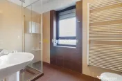Apartament Pipera Voluntari 2cam 2bai - Privighetorilor 