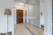 Apartament Pipera Voluntari 2cam 2bai - Privighetorilor 