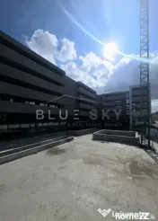 Apartament 2 camere cu terasă de 20,77 mp | Blue Bike Eden