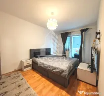 Apartament de vaznare cu 2 camere, decomandat, Lipovei, Timisoara