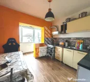 Apartament de vaznare cu 2 camere, decomandat, Lipovei, Timisoara 