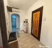 Apartament de vaznare cu 2 camere, decomandat, Lipovei, Timisoara 