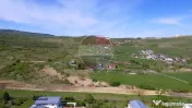 Teren cu PUZ Cluj-Napoca | Casa individuala | Borhanci-Sopor 