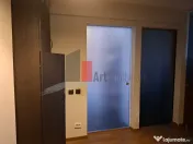 Vânzare apartament 3 camere Bd. Obregia bloc din 1978 