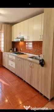 3 camere | centrala proprie | mobilat si utilat | zona excel 