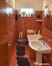 3 camere | centrala proprie | mobilat si utilat | zona excel 