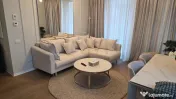 Apartament 2 camere One Eliade 