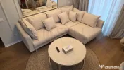 Apartament 2 camere One Eliade 