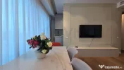 Apartament 2 camere One Eliade 