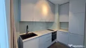 Apartament 2 camere One Eliade 