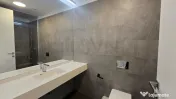 Apartament 2 camere One Eliade 
