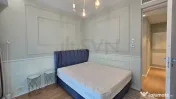 Apartament 2 camere One Eliade 