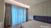 Apartament 2 camere One Eliade 