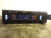 Player auto  CLARION DXZ 588RUSB 