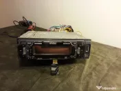 Player auto  CLARION DXZ 588RUSB 