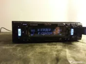 Player auto  CLARION DXZ 588RUSB 