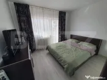 Apartament cu 3 camere, 69 mp, zona Între Lacuri