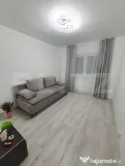 Apartament modern cu 3 camere, 2 băi , Zona Între Lacuri,