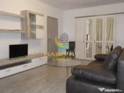 2 camere Berceni Metalurgiei mobilat utilat loc parcare 
