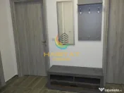 2 camere Berceni Metalurgiei mobilat utilat loc parcare 