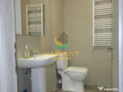 2 camere Berceni Metalurgiei mobilat utilat loc parcare 
