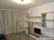 2 camere Berceni Metalurgiei mobilat utilat loc parcare 