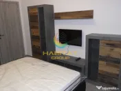 2 camere Berceni Metalurgiei mobilat utilat loc parcare 