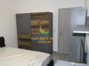 2 camere Berceni Metalurgiei mobilat utilat loc parcare 