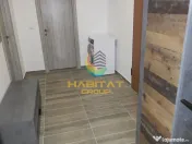 2 camere Berceni Metalurgiei mobilat utilat loc parcare 