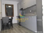 2 camere Berceni Metalurgiei mobilat utilat loc parcare 