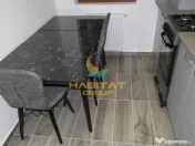2 camere Berceni Metalurgiei mobilat utilat loc parcare 