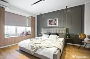 Apartament 3 camere, lux, Piața Romană – 60 mp