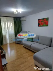 Drumul Taberei Valea Argesului apartament 2 camere de inchir