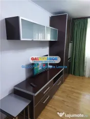Drumul Taberei Valea Argesului apartament 2 camere de inchir 